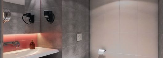 Почивка в хотел HVD КЛУБХОТЕЛ МИРАМАР 4*, ОБЗОР - HVD КЛУБХОТЕЛ МИРАМАР **** +ПЛАЖ